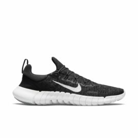 Nike-CZ1884-001