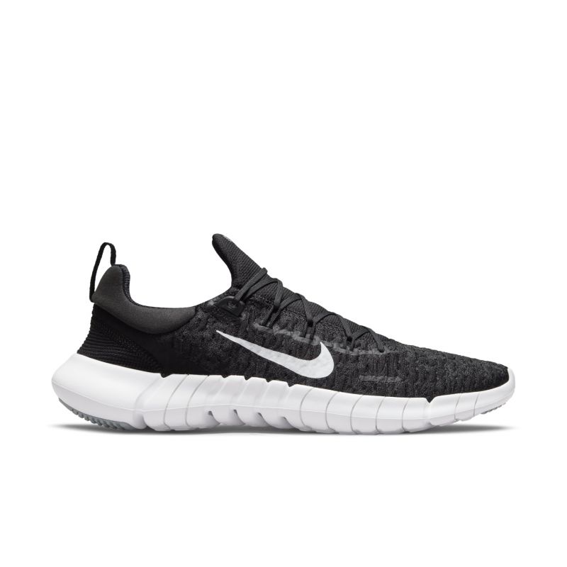 Nike-CZ1884-001