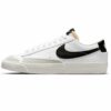Nike-DC4769-102