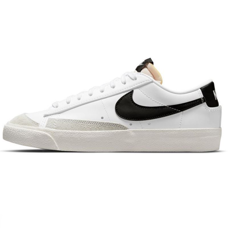 Nike-DC4769-102