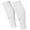 Nike-DH6621-100