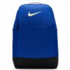 Nike-DH7709-405