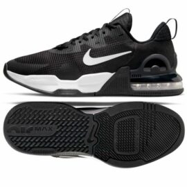 Nike-DM0829-001