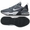 Nike-DM0829-003