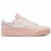 Nike-DM7590-600