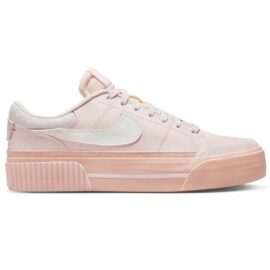 Nike-DM7590-600