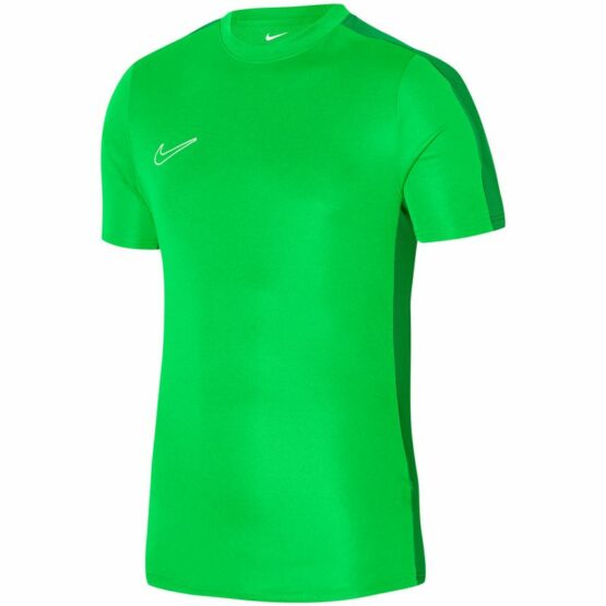 Nike-DR1336-329
