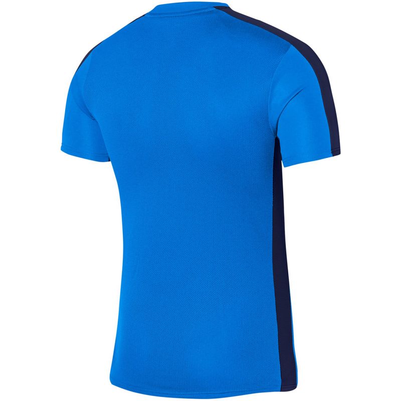 Tričko Nike DF Academy 23 SS M DR1336 463 – Obrázok 2