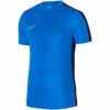 Nike-DR1336-463
