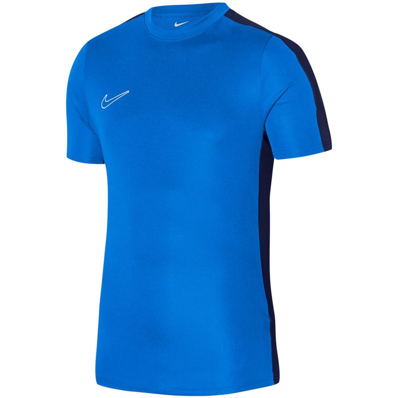 Nike-DR1336-463
