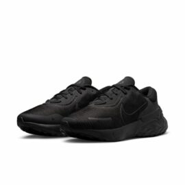Nike-DR2677-001