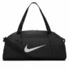 Nike-DR6974-010