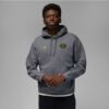Nike Jordan-DV0611-014