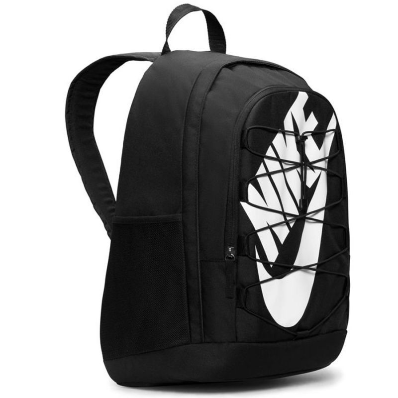 Batoh Nike Hayward DV1296 010 – Obrázok 2