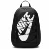 Nike-DV1296-010