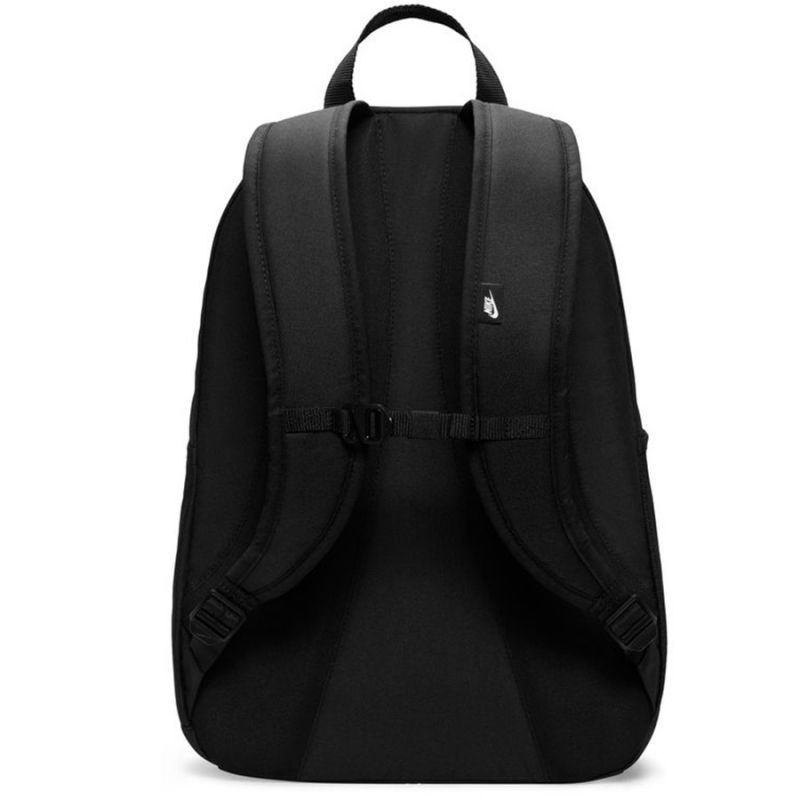 Batoh Nike Hayward DV1296 010 – Obrázok 3