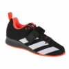 adidas-GZ0178