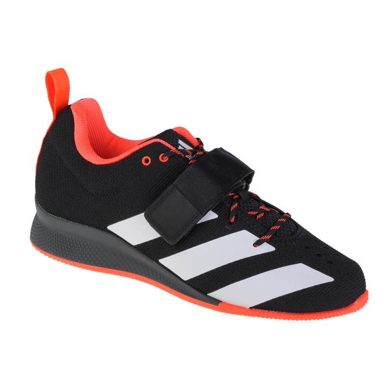 adidas-GZ0178