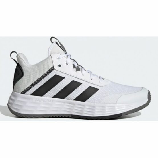 adidas-H00469