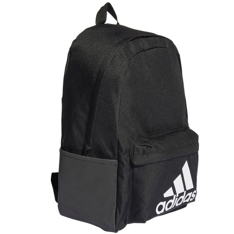 Ruksak adidas Classic Bos BP HG0349 – Obrázok 2