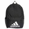 adidas-HG0349