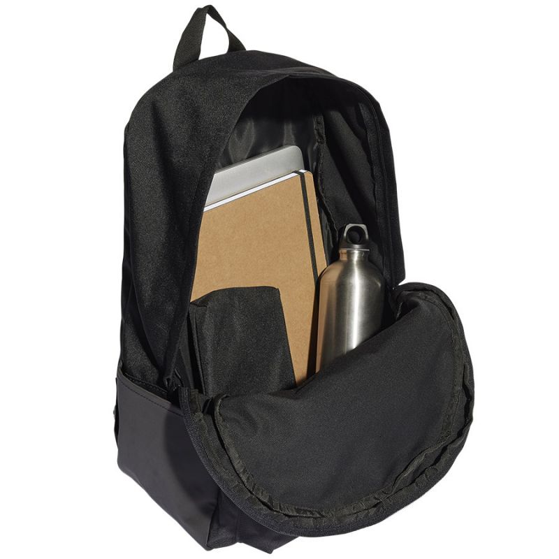 Ruksak adidas Classic Bos BP HG0349 – Obrázok 3