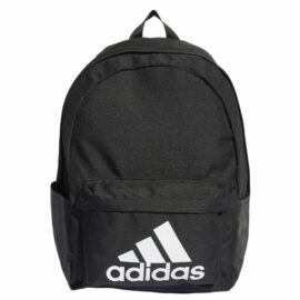 adidas-HG0349