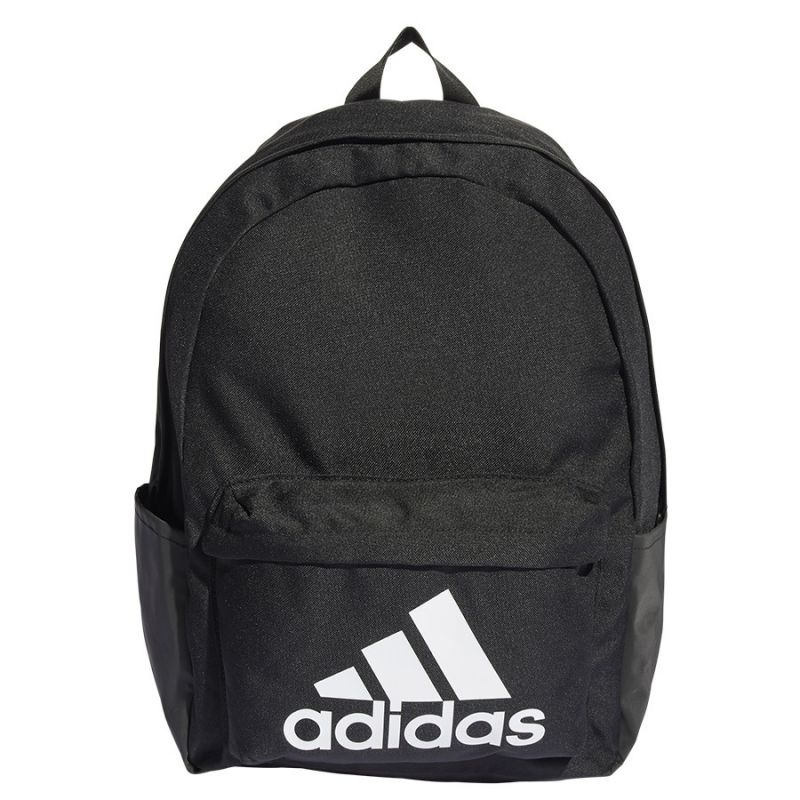 adidas-HG0349