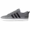 adidas-HP6007
