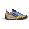 adidas-HR1303