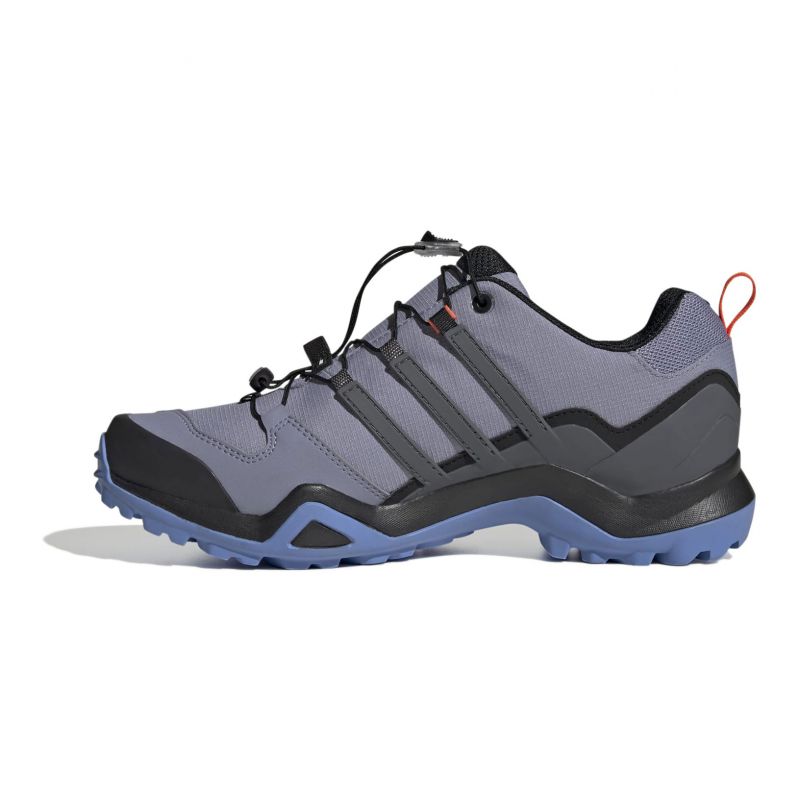 Treková obuv adidas Terrex Swift R2 M HR1360 – Obrázok 2