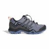 adidas-HR1360