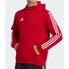 adidas-HS3600