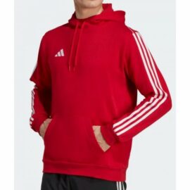 adidas-HS3600