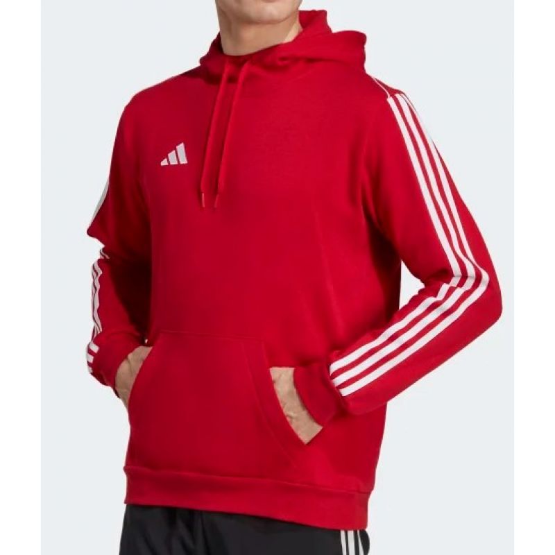 adidas-HS3600