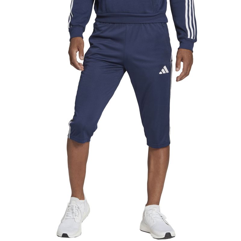 Šortky adidas Tiro 23 League 3/4 M HS7235 – Obrázok 2