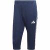 adidas-HS7235