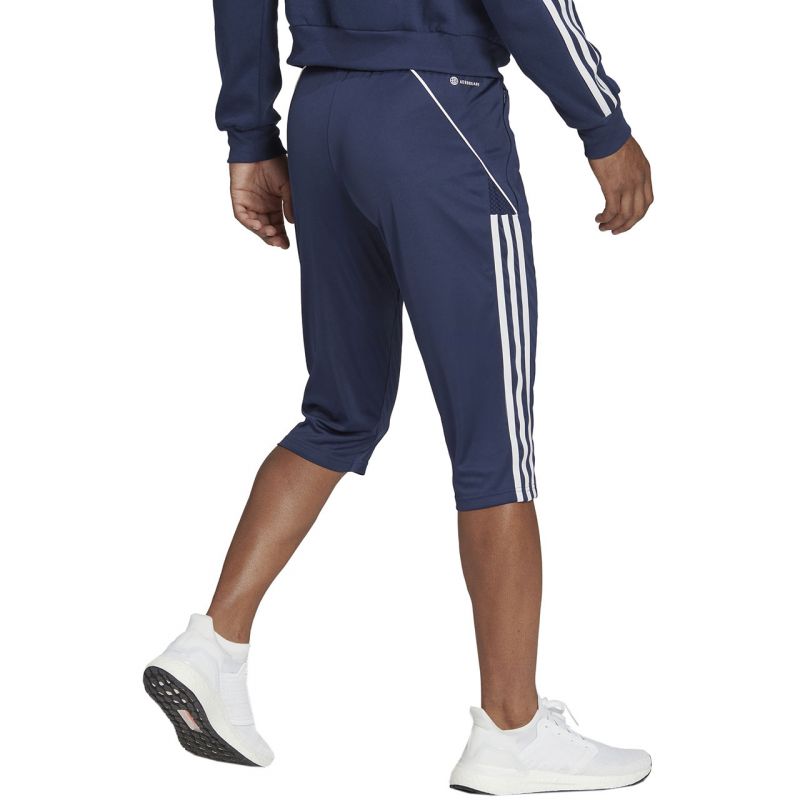 Šortky adidas Tiro 23 League 3/4 M HS7235 – Obrázok 3