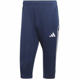 adidas-HS7235