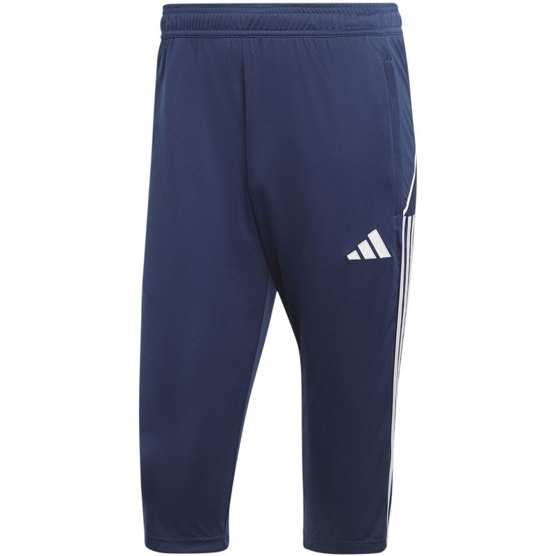 adidas-HS7235