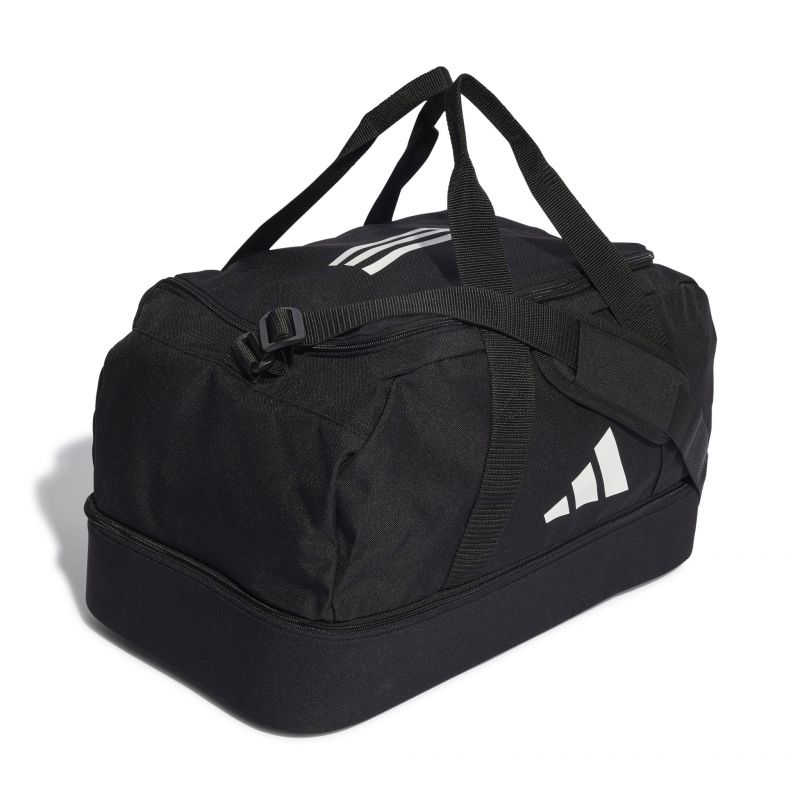 Taška adidas Tiro League S HS9743 – Obrázok 3