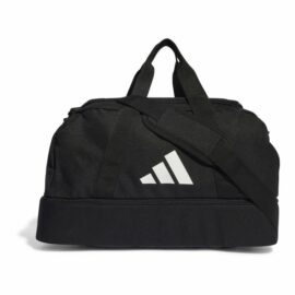 adidas-HS9743