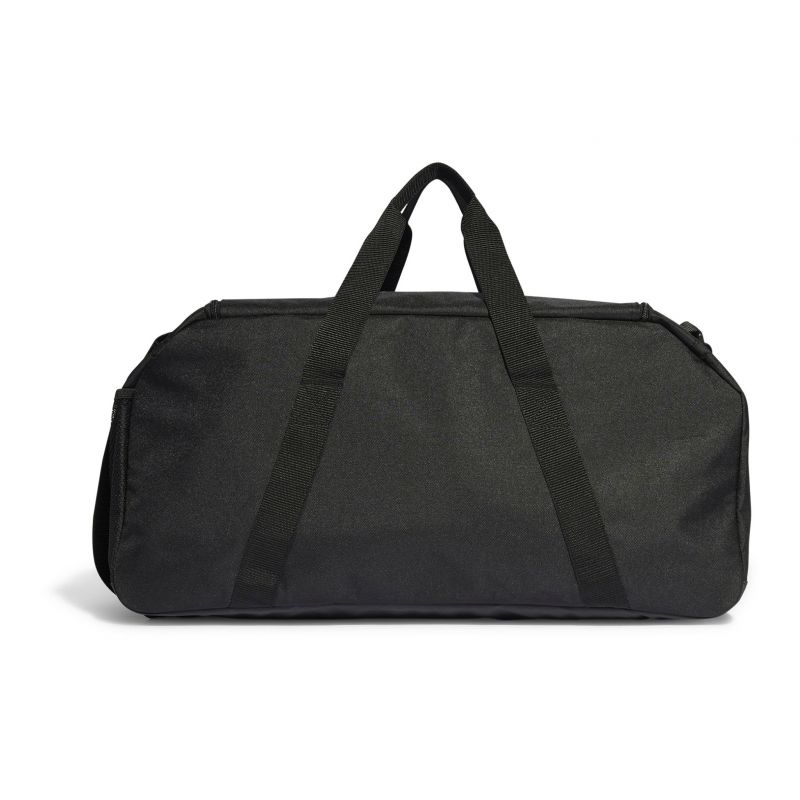 Taška adidas Tiro League M HS9749 – Obrázok 2