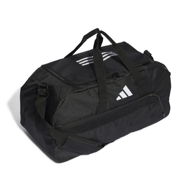 Taška adidas Tiro League M HS9749 – Obrázok 3