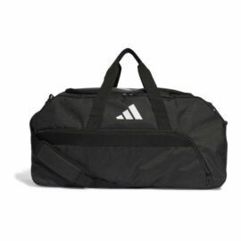 adidas-HS9749
