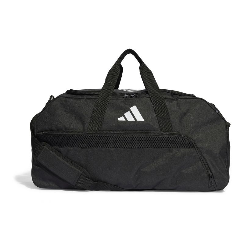 adidas-HS9749