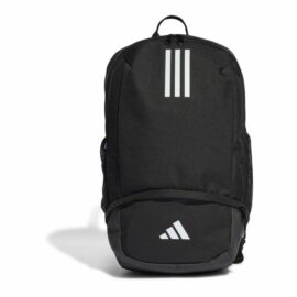 adidas-HS9758