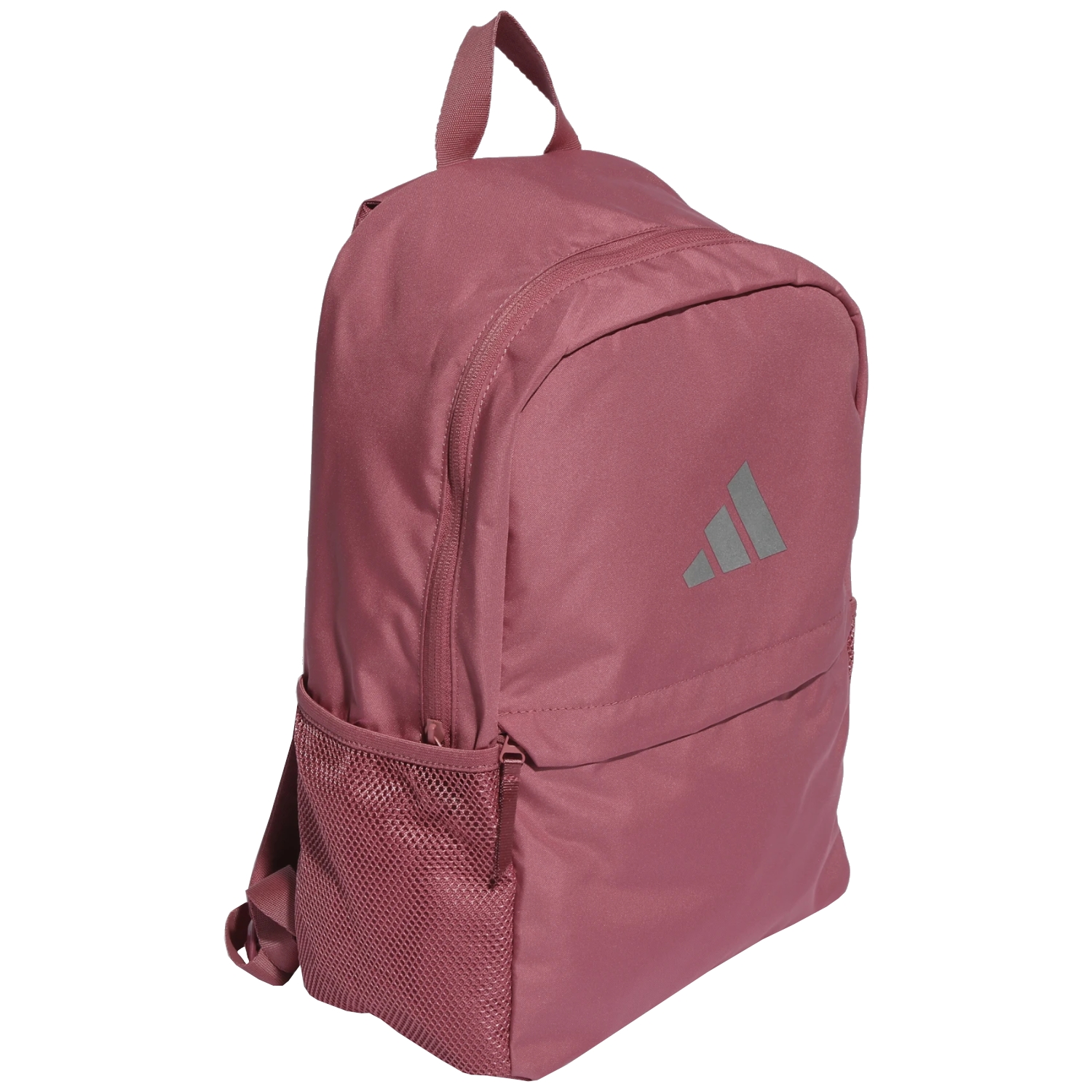 Batoh adidas Sport Padded Backpack HT2450 – Obrázok 2