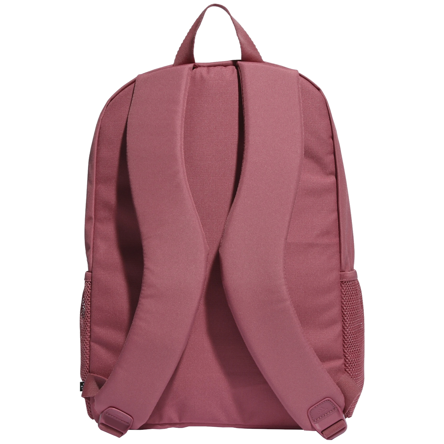 Batoh adidas Sport Padded Backpack HT2450 – Obrázok 3