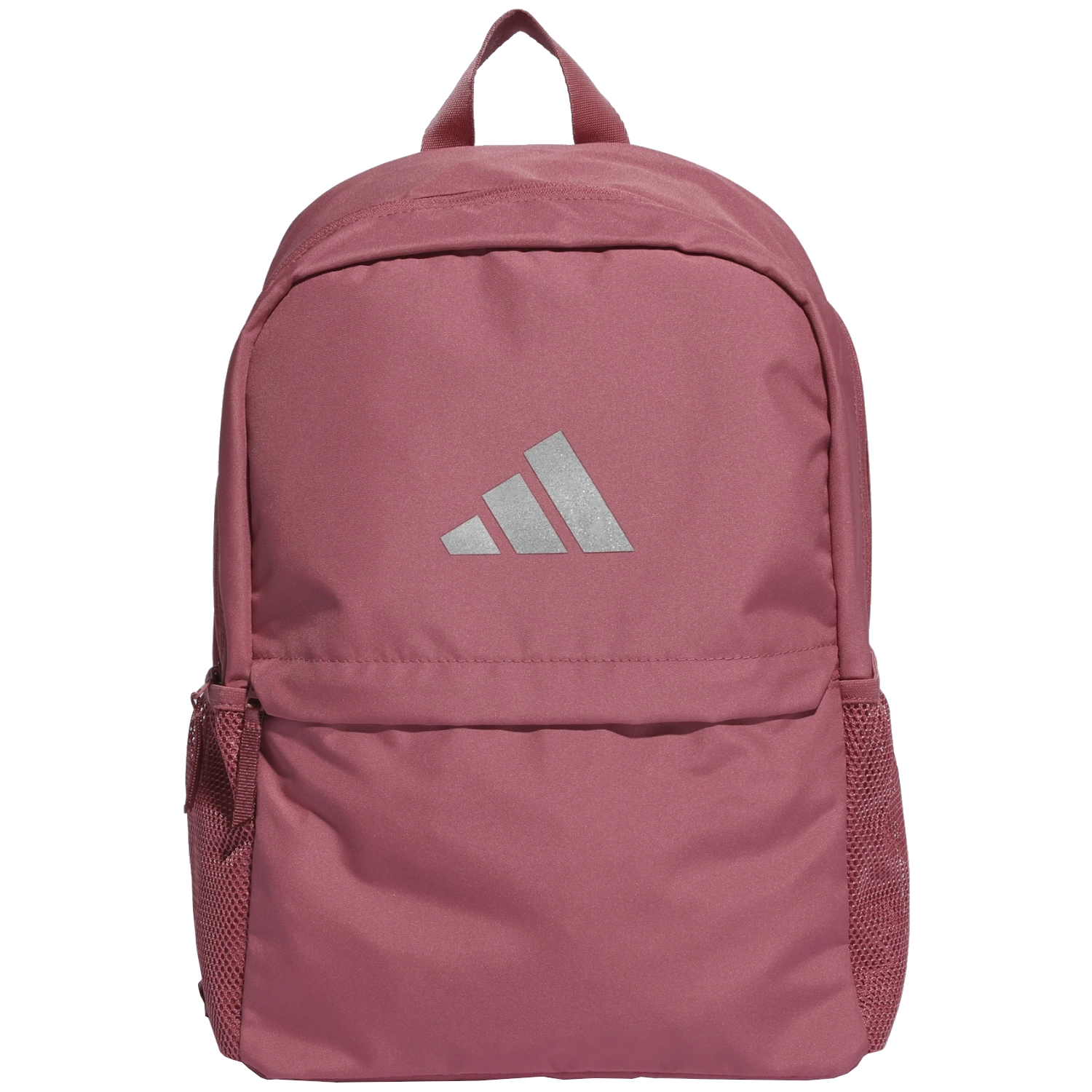Batoh adidas Sport Padded Backpack HT2450 – Obrázok 4